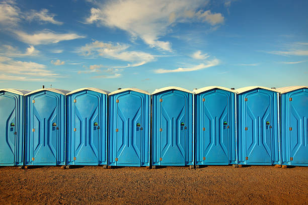  Central City, IL Portable Potty Rental Pros